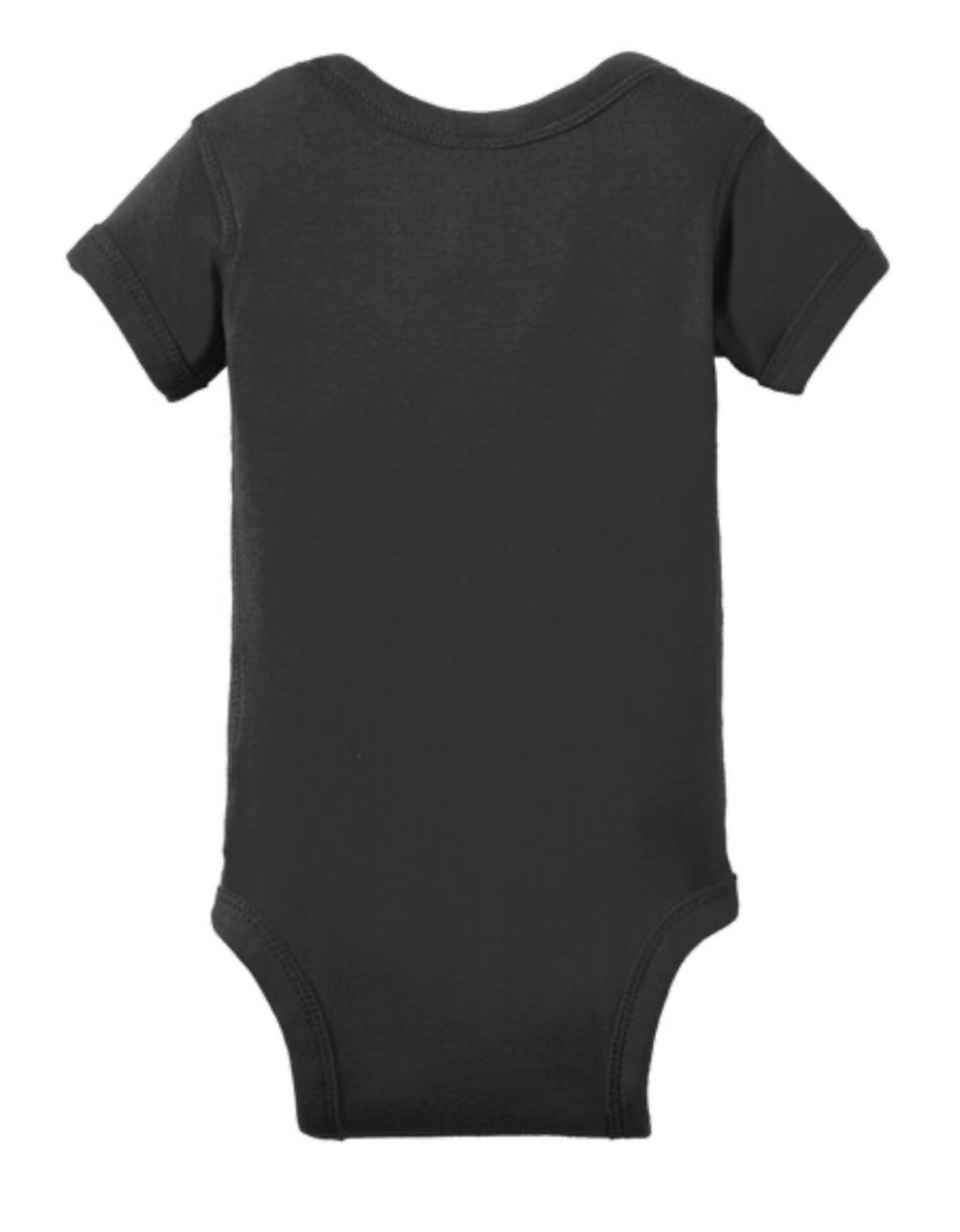 Bomber Onesie