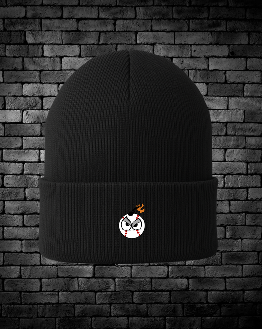 Bomber Beanies