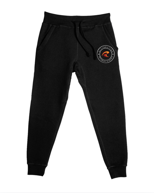 Restoration Church Joggers