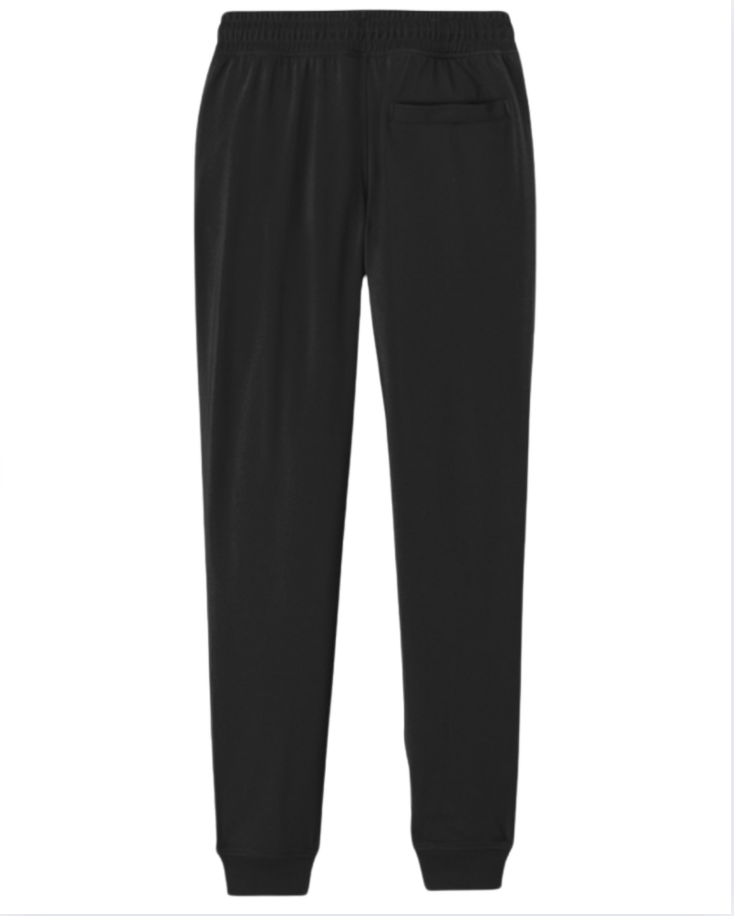 Hydrochondriac Racing Athletic Joggers
