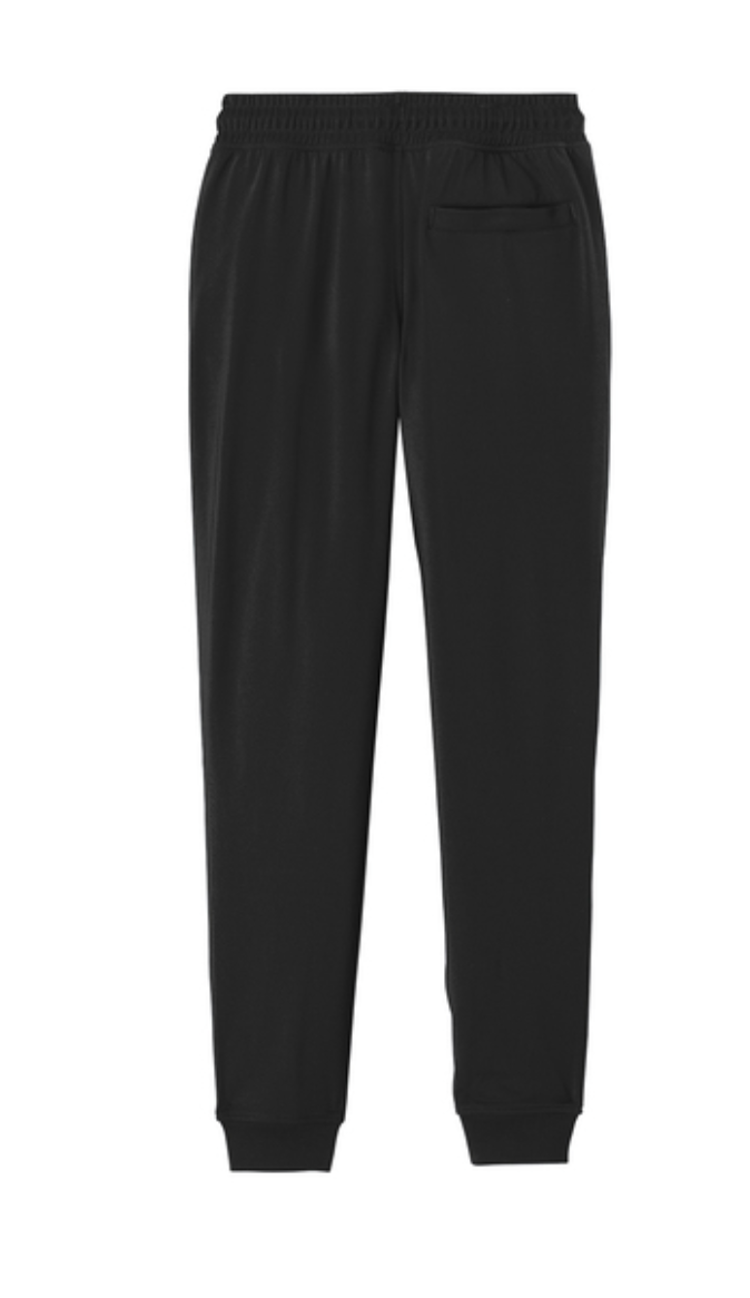 Wander Far Sport Wick Joggers