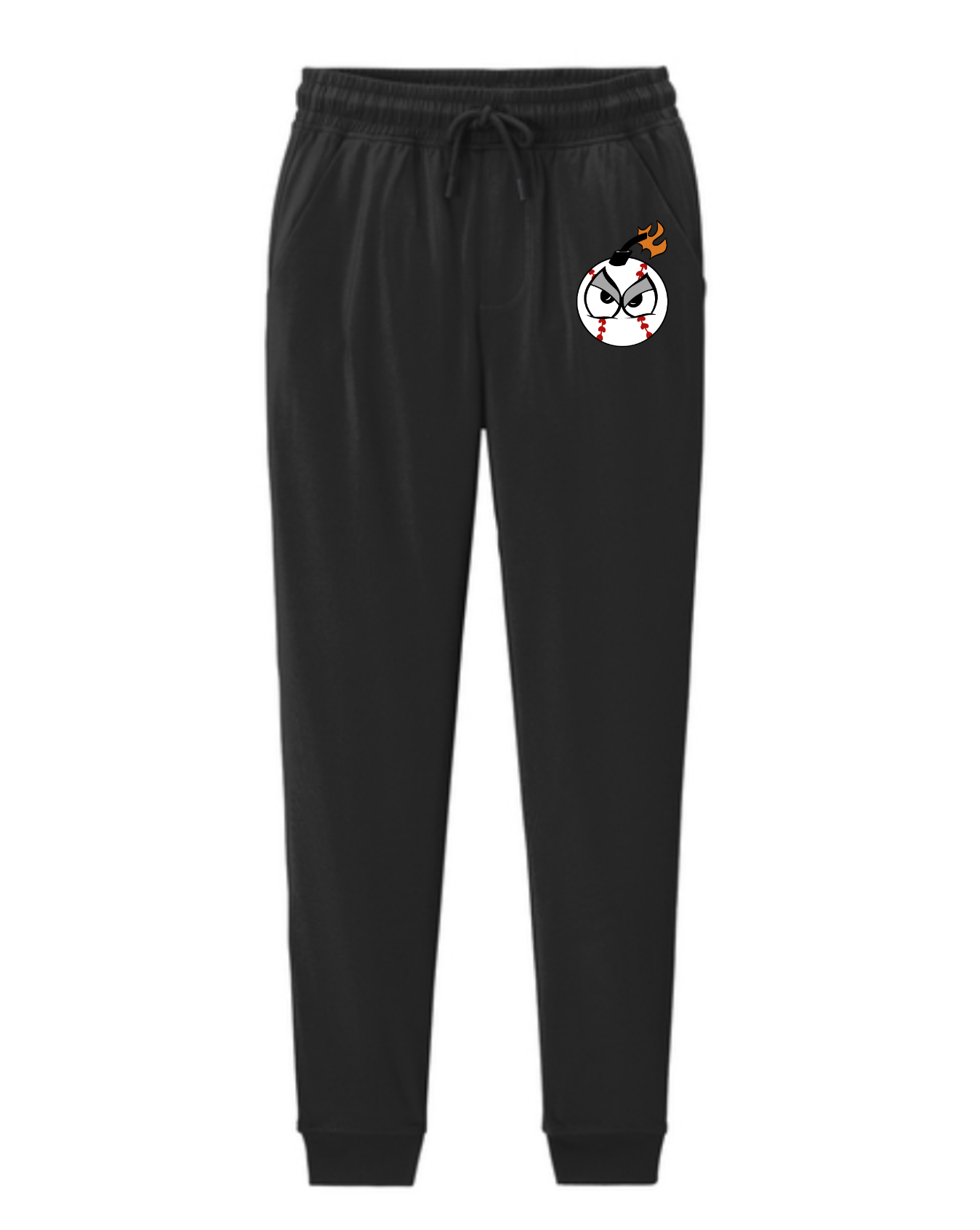 Bomber Athletic Joggers
