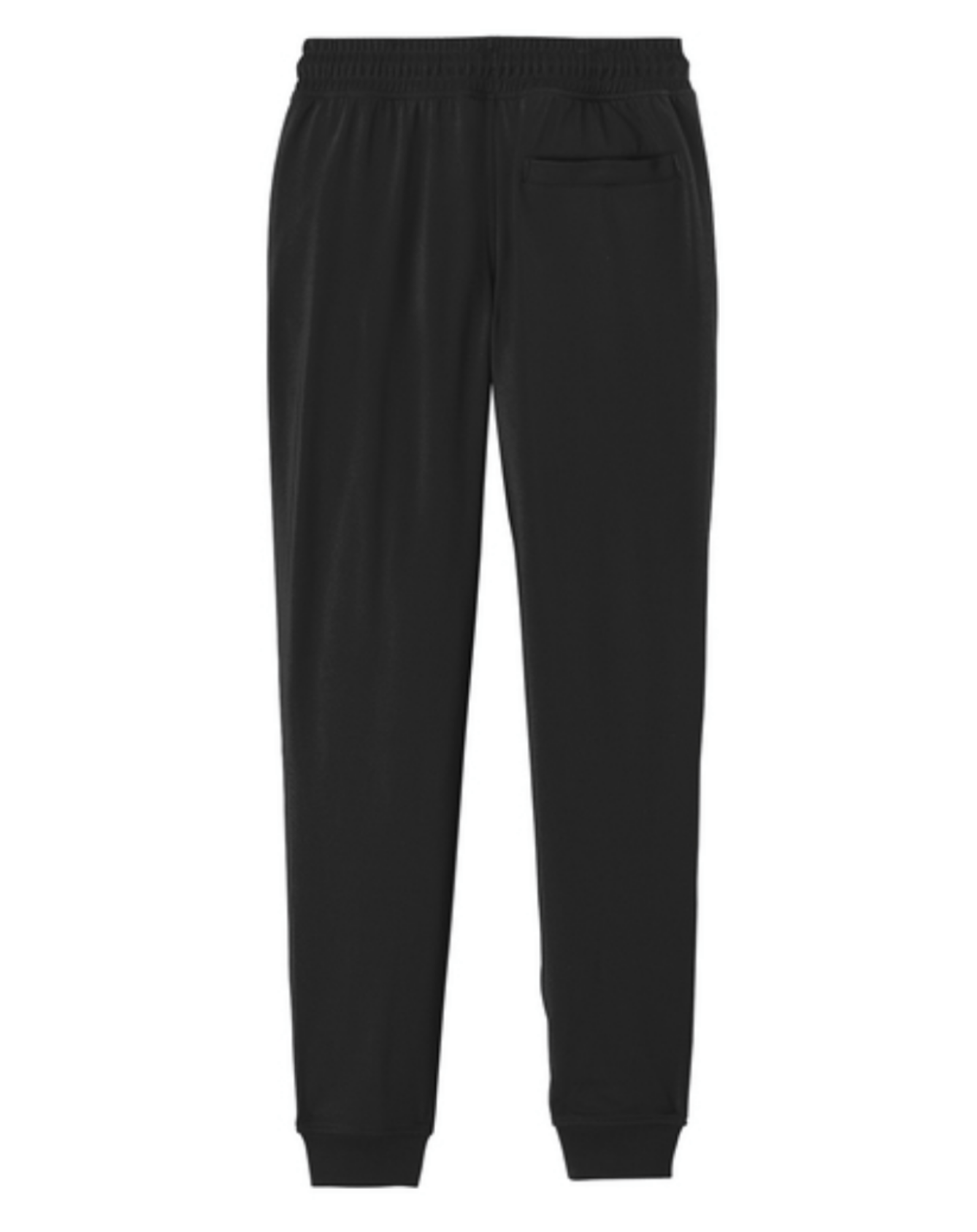 Bomber Athletic Joggers