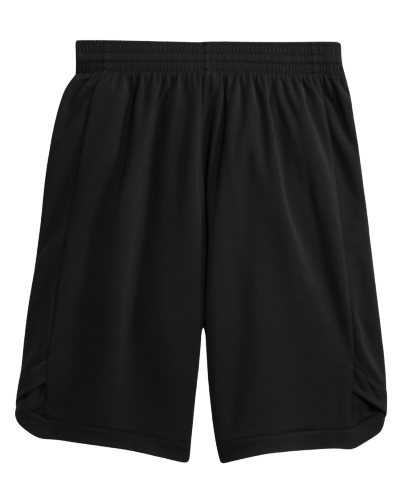 Bomber Men's Athletic Shorts