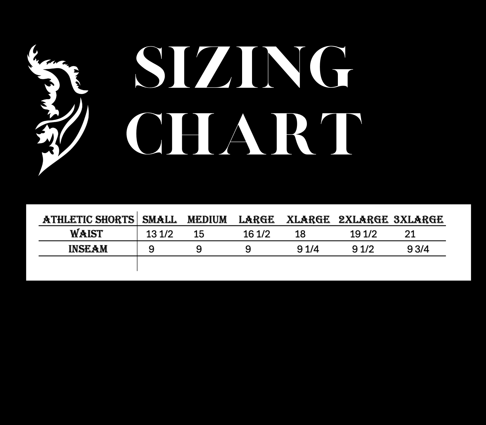 Bomber Men's Athletic Shorts