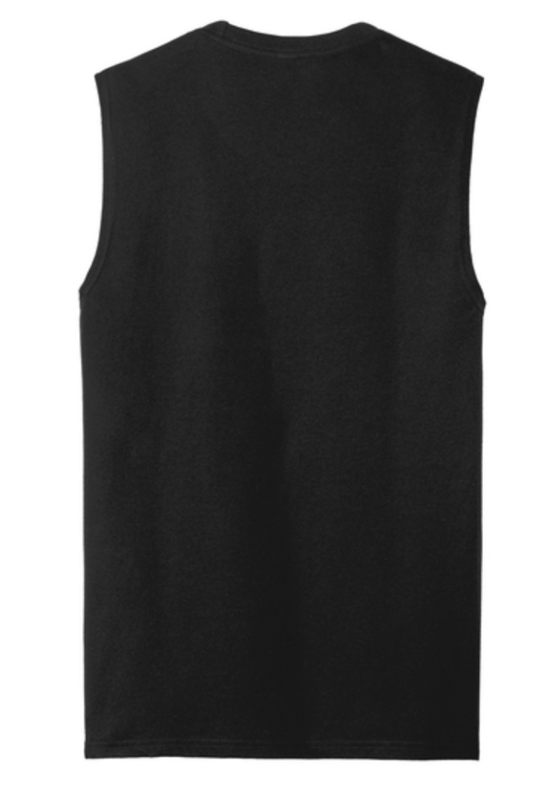 Bomber Men's Muscle Tank