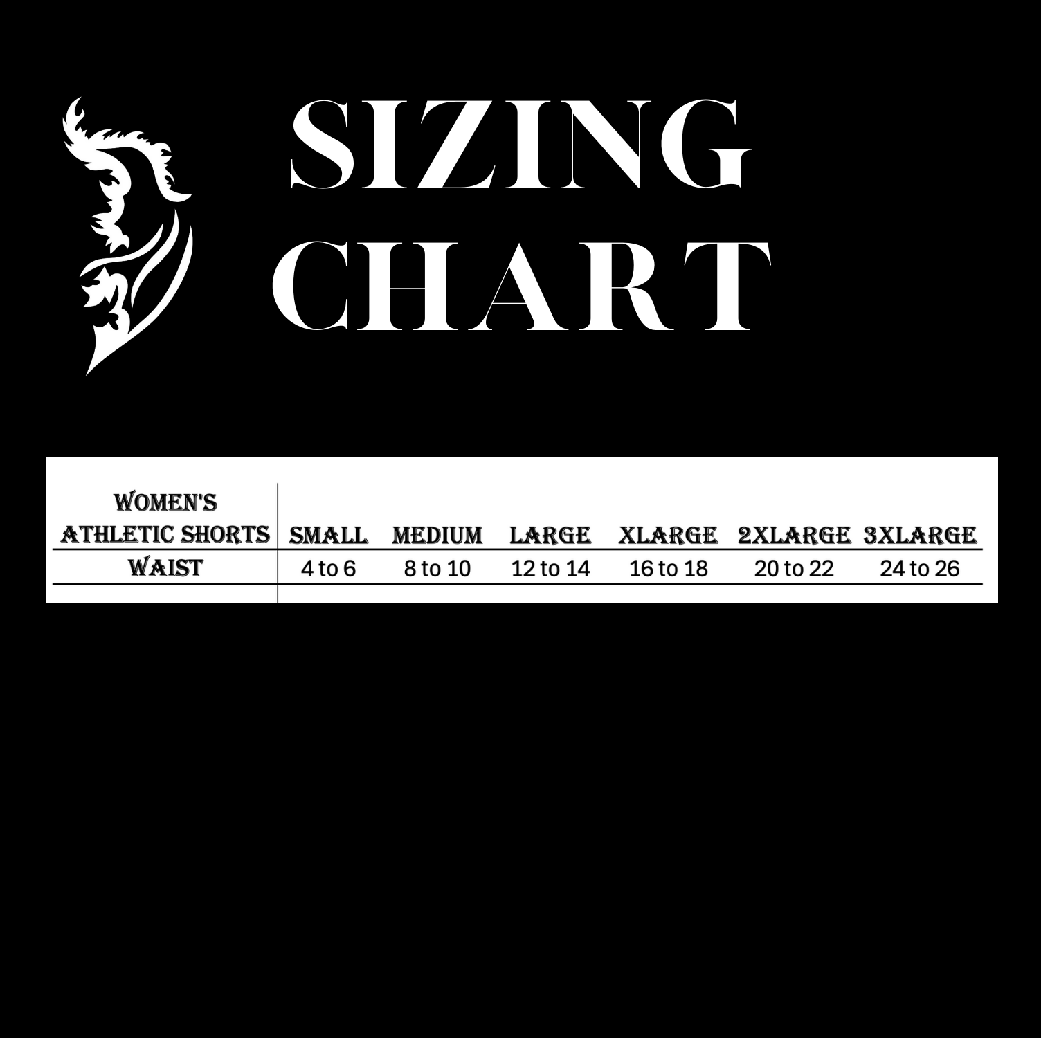 Bomber Women's Shorts