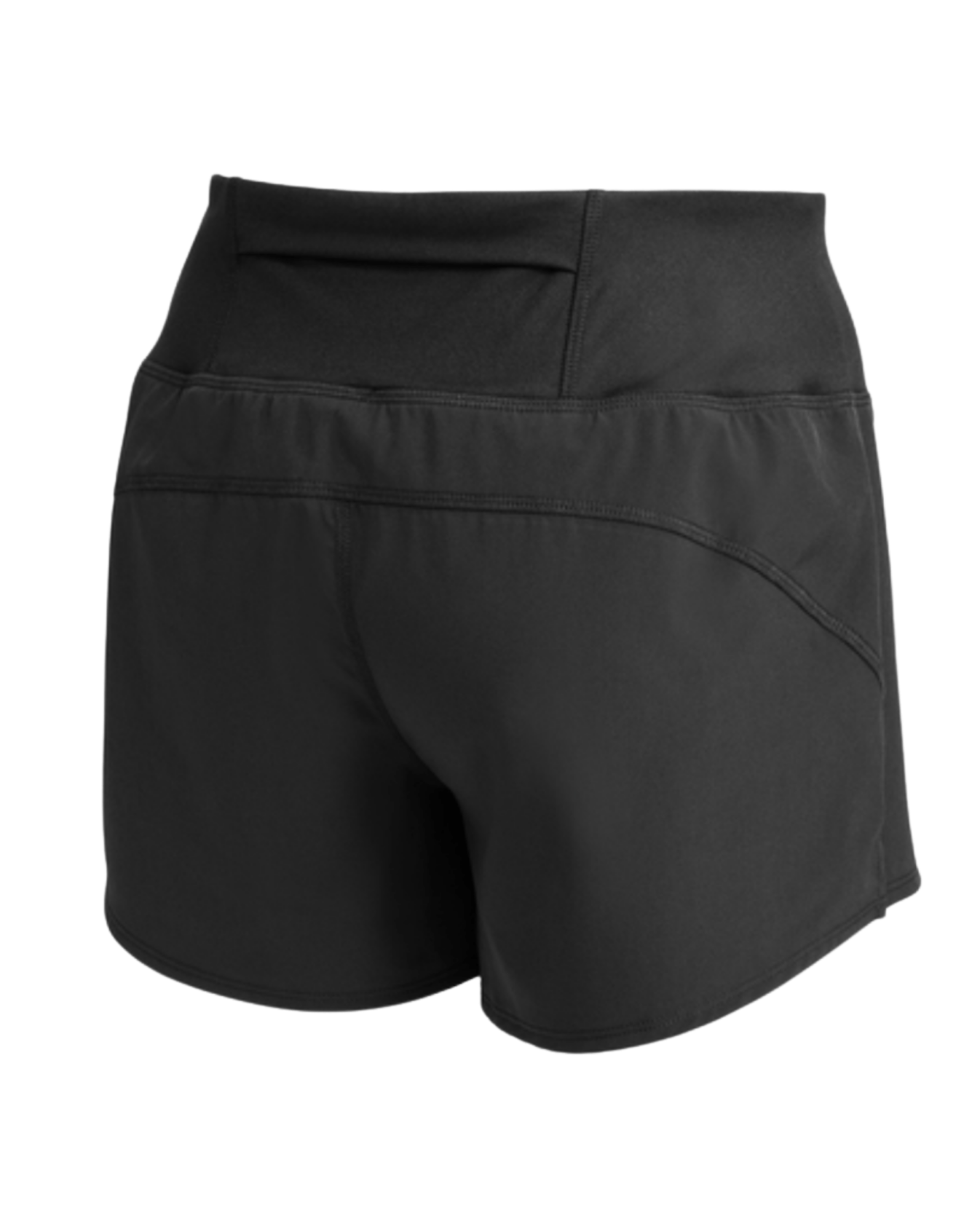Bomber Women's Shorts