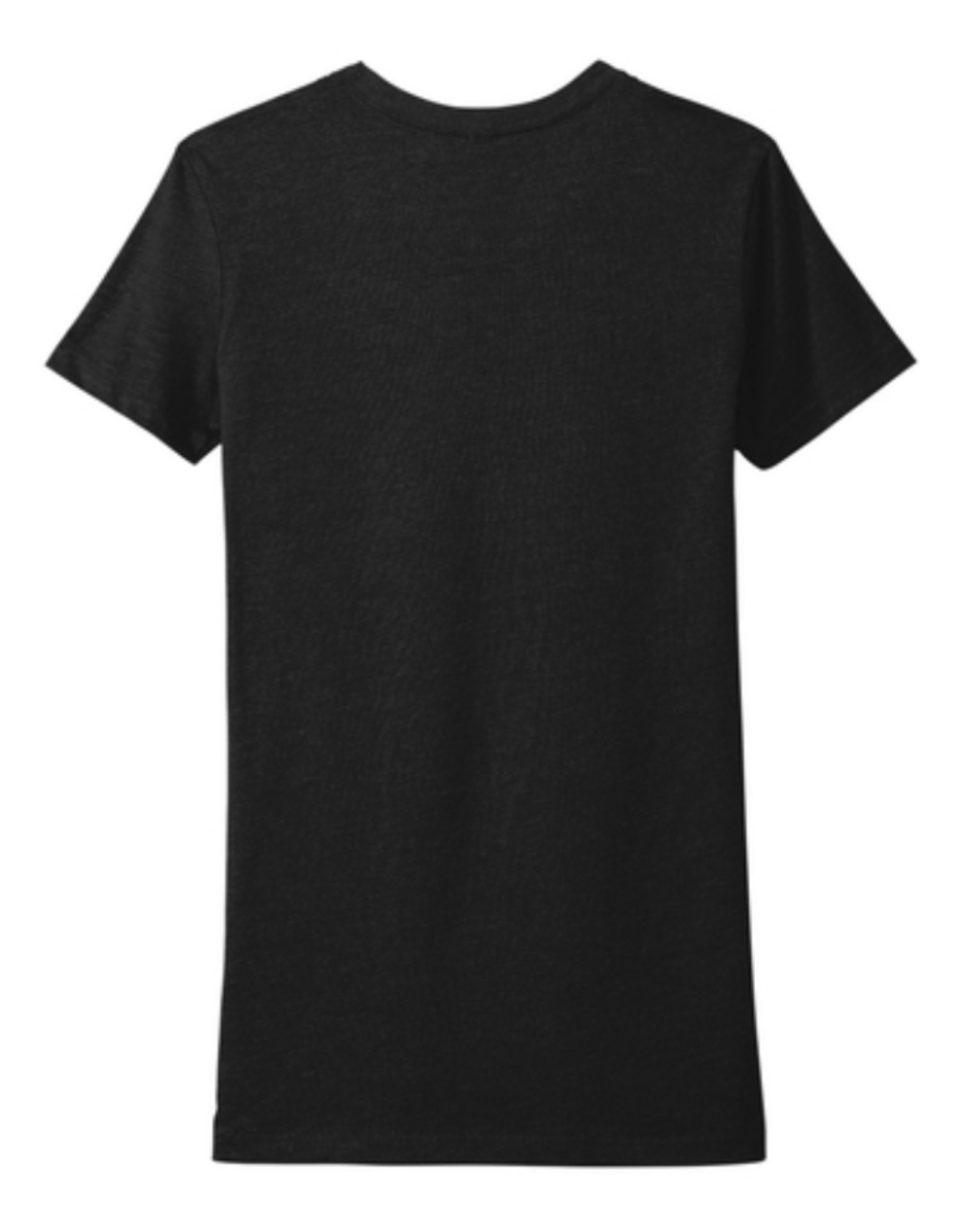 Bombers Ladies T-Shirt