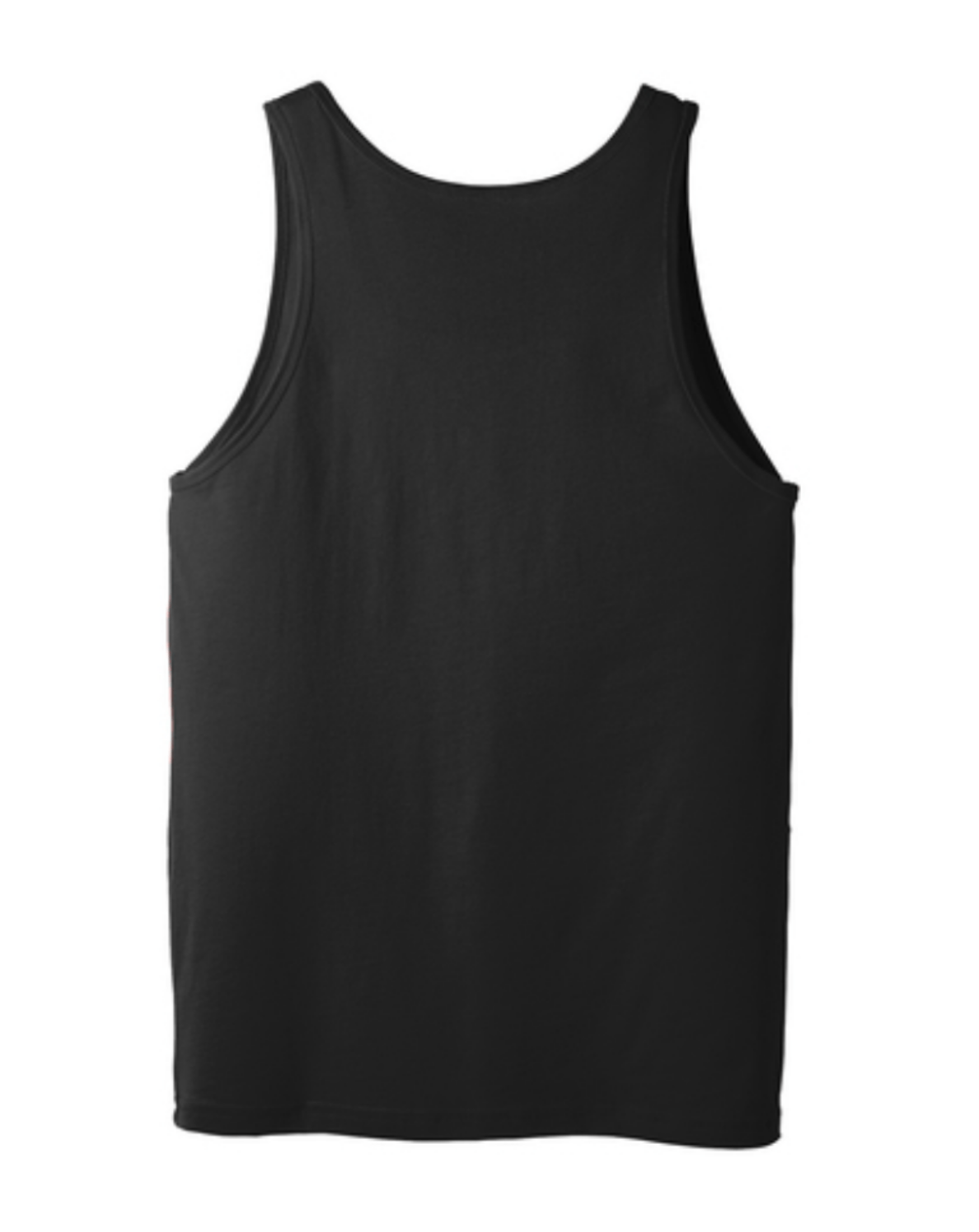 Bombers Men's Jersey Tank Top