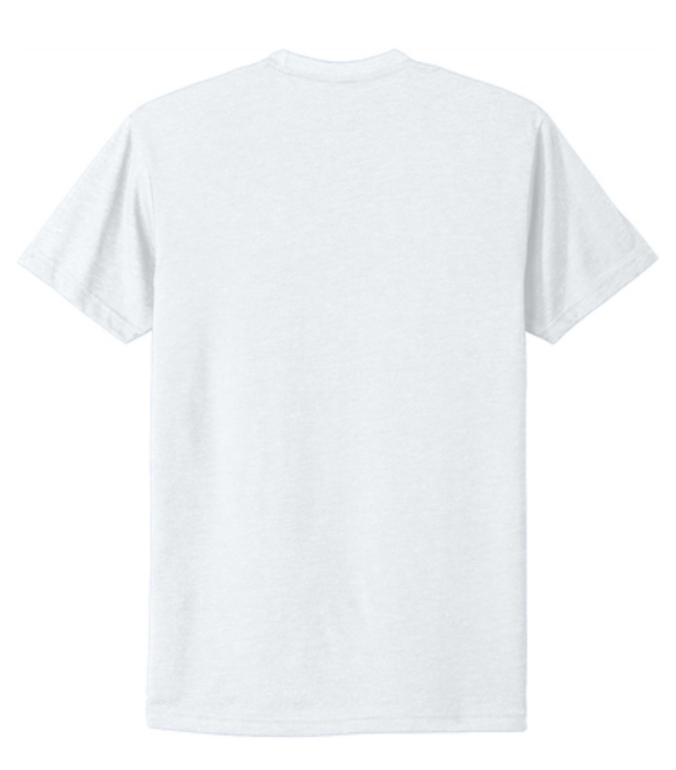 Bombers Men's T-Shirt