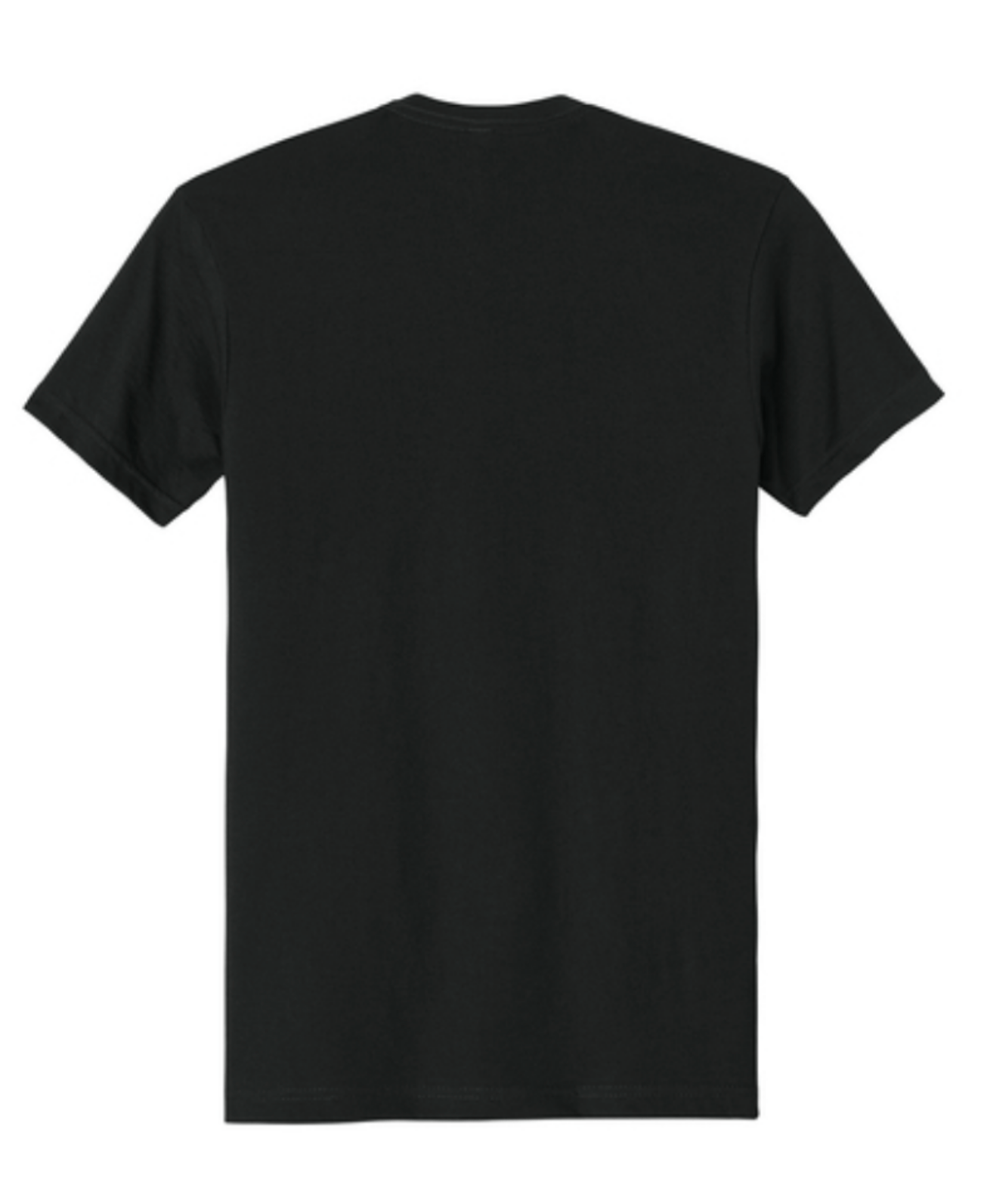 Bombers Men's T-Shirt