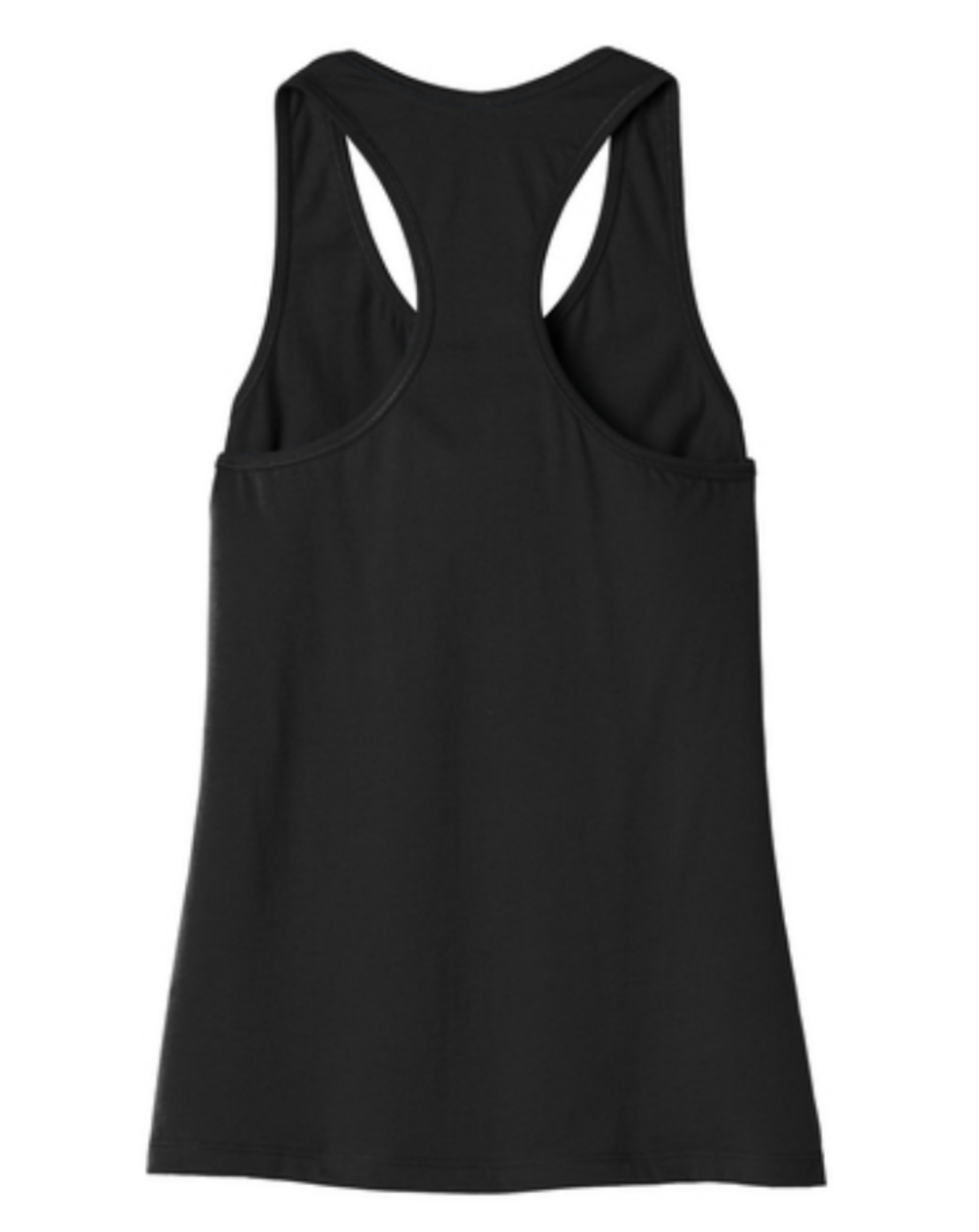 Hydrochondriac Racing Ladies Jersey Tank