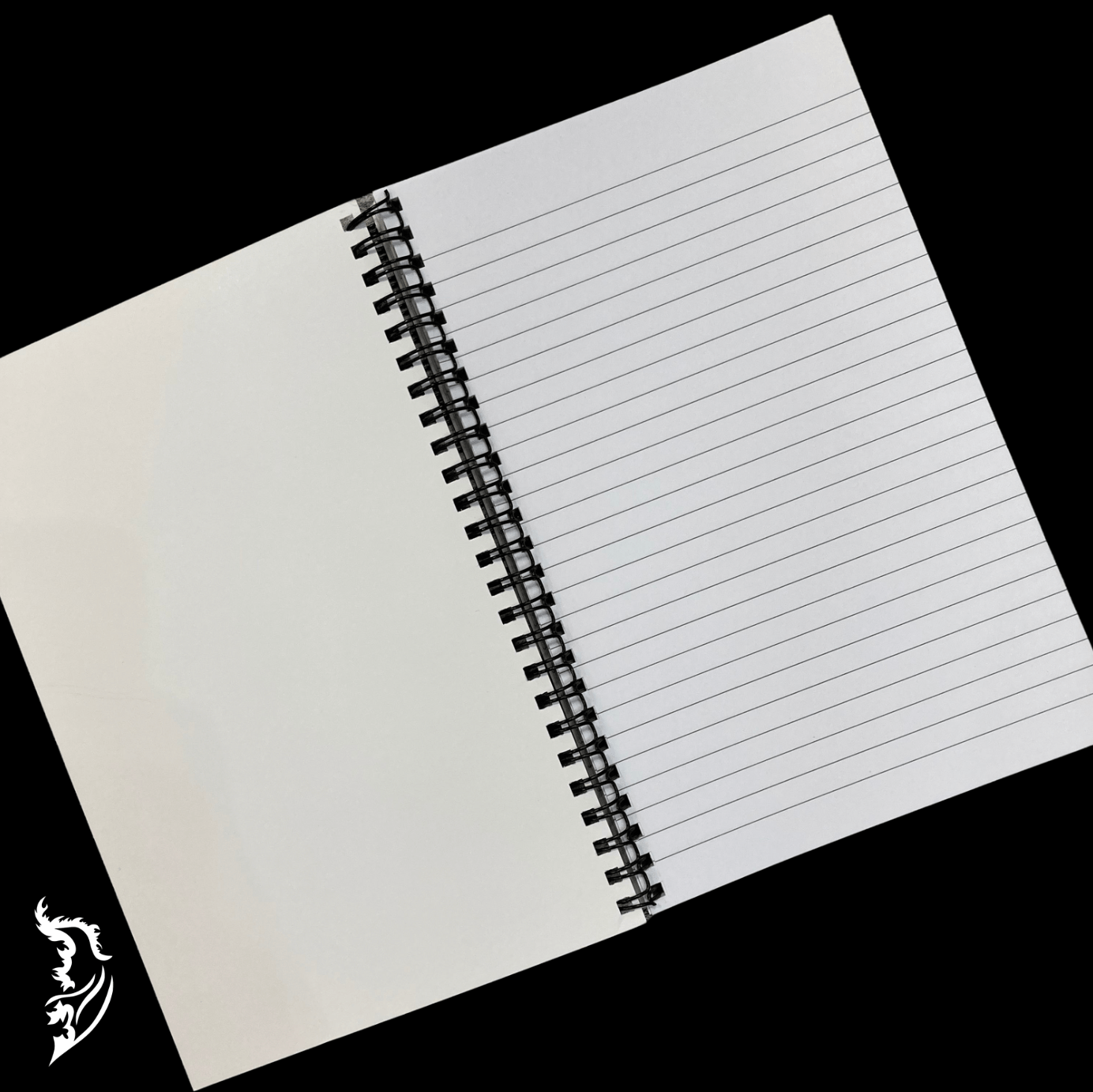 Remember to Dance Journal