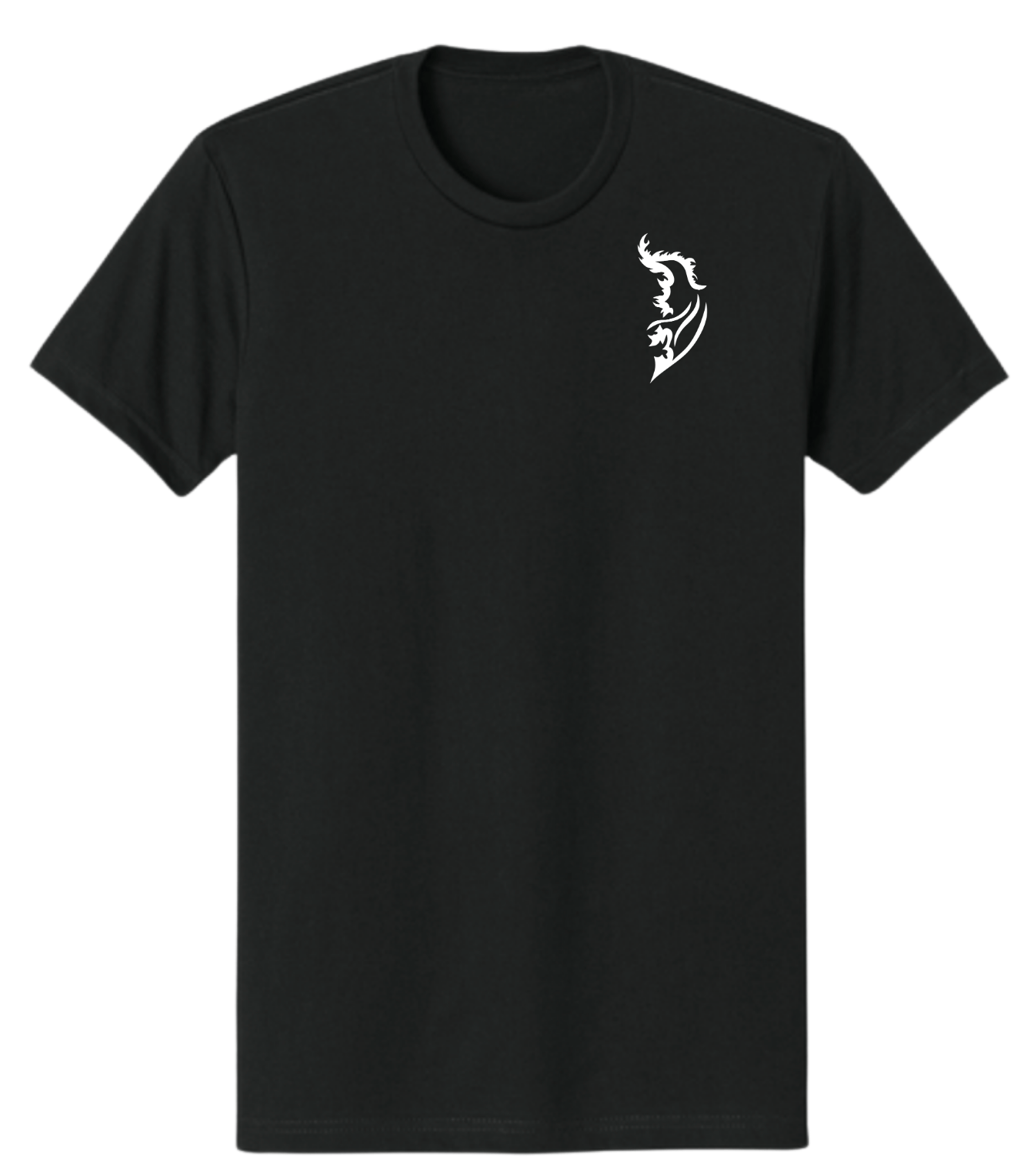 Tiki Men's T-Shirt
