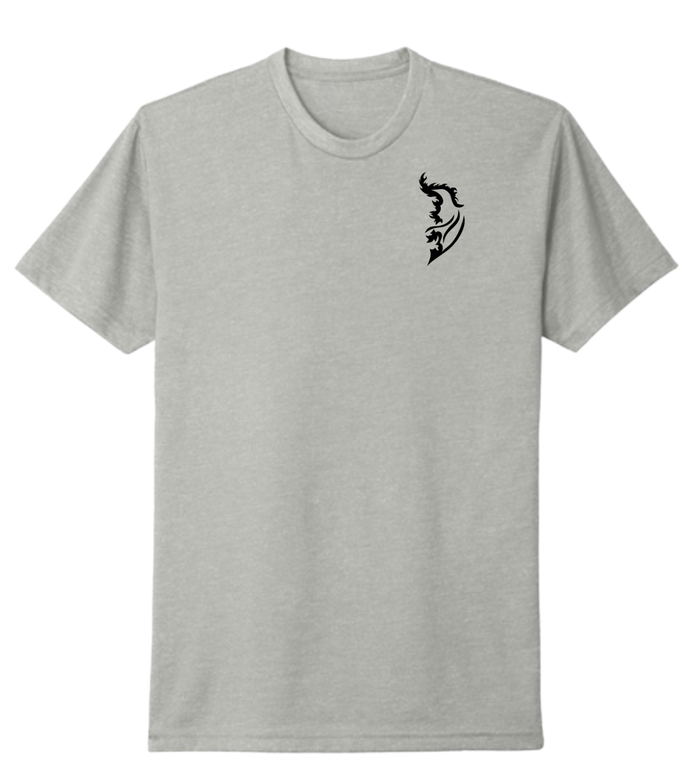 Tiki Men's T-Shirt