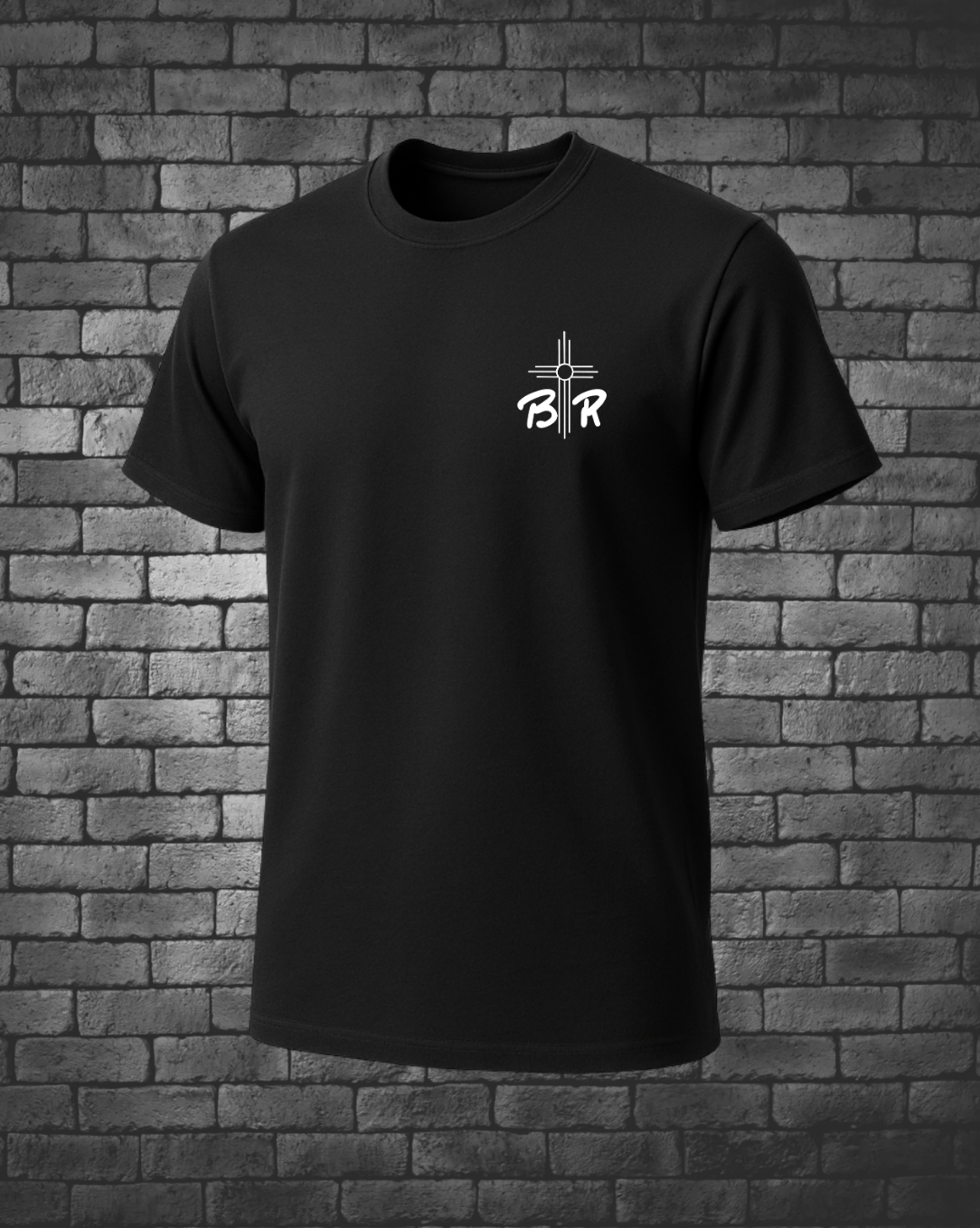 The Bobby Rules Men's T-Shirt | Wholesale - Street Style By Nickola