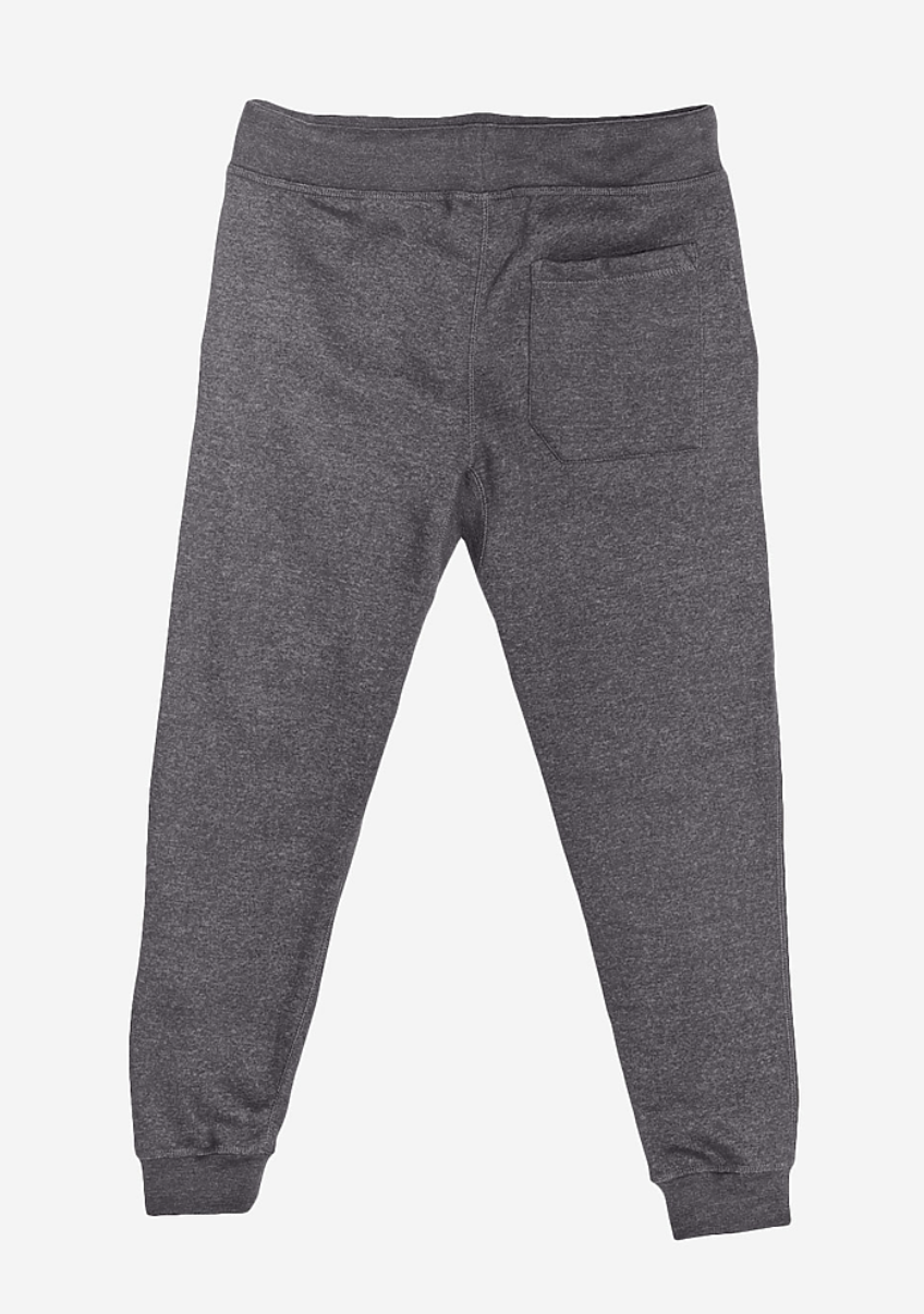 Bombers Fleece Lined Joggers