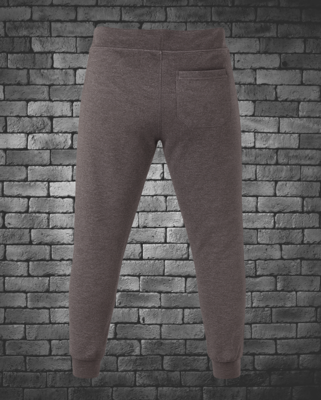 Hydrochondriac Racing Fleece Lined Joggers 2025