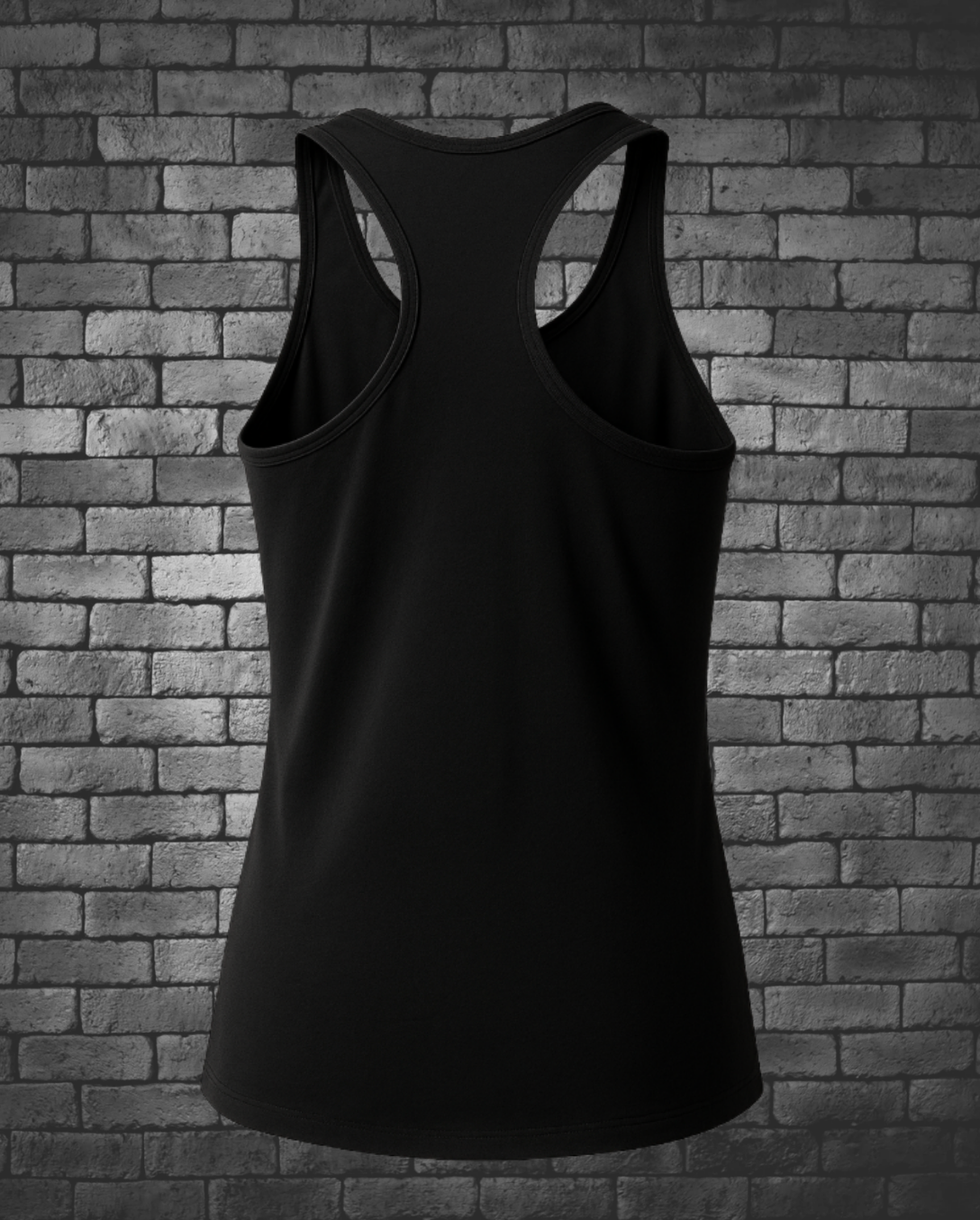 Hydrochondriac Racing Ladies Jersey Tank - Street Style By Nickola