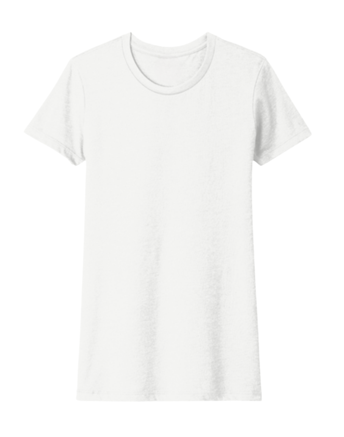 Red Angel Wing Logo on right sleeve
