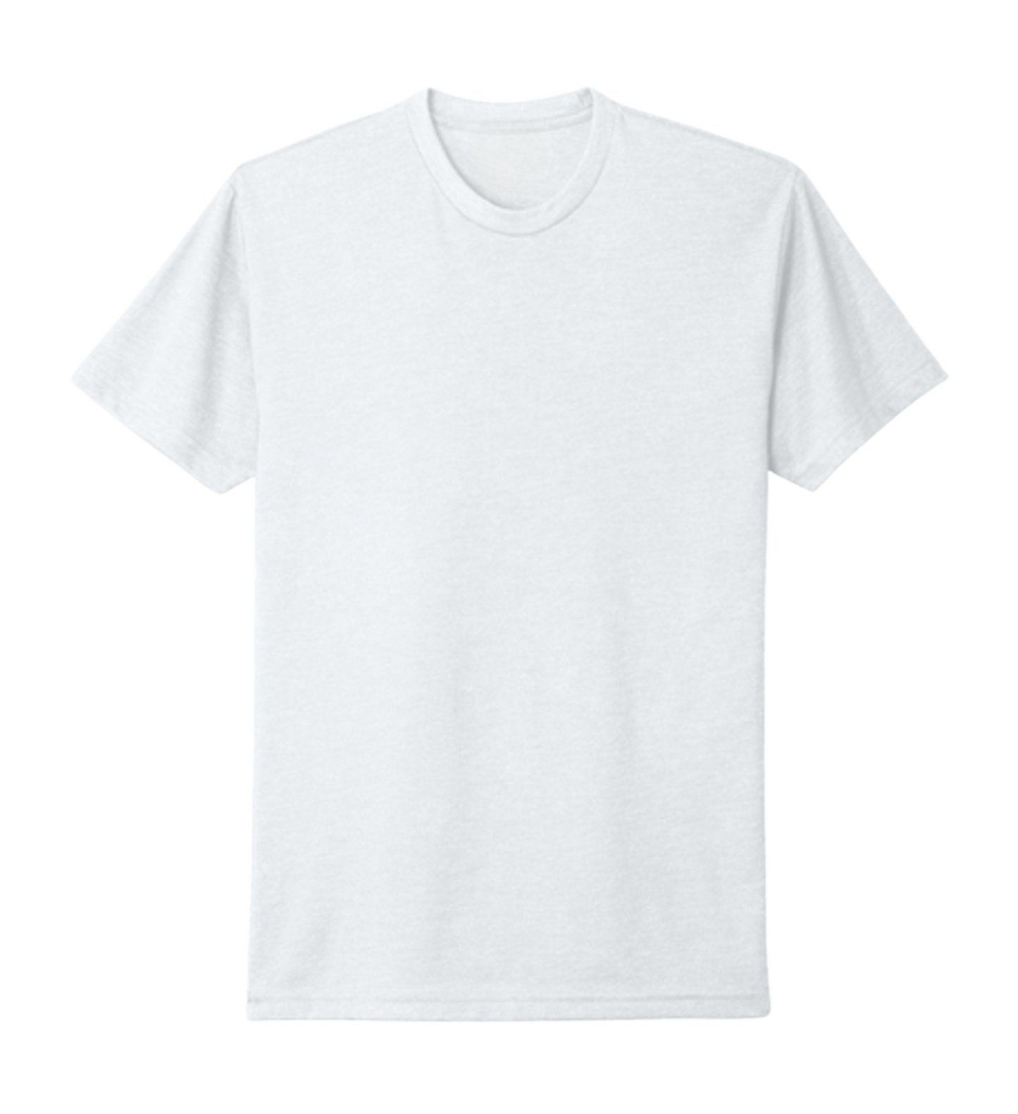 Red Angel Wing logo on right sleeve