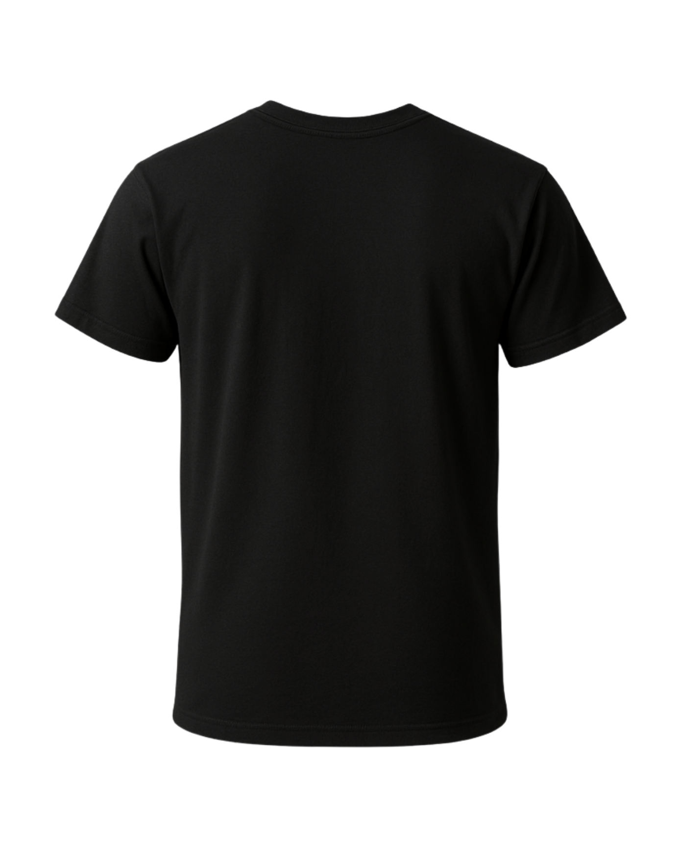 Restoration Church Men's T-Shirts - Street Style By Nickola