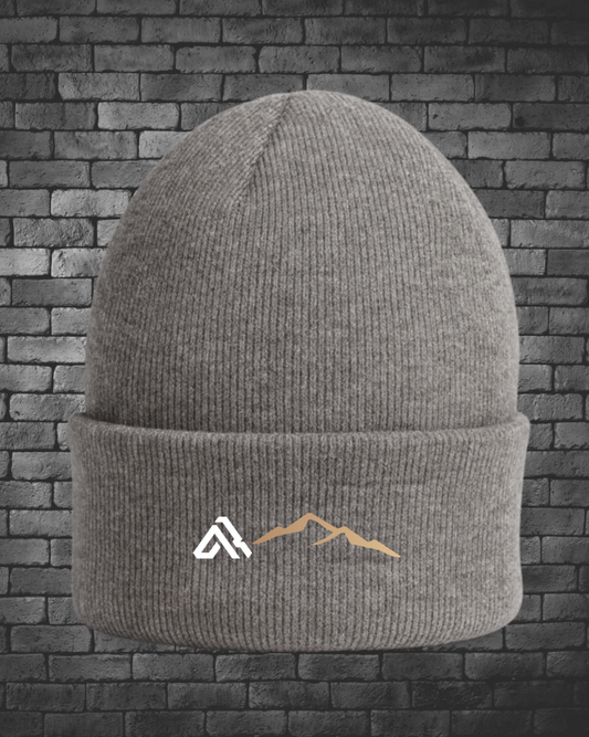 Antler Ridge Beanies Wholesale
