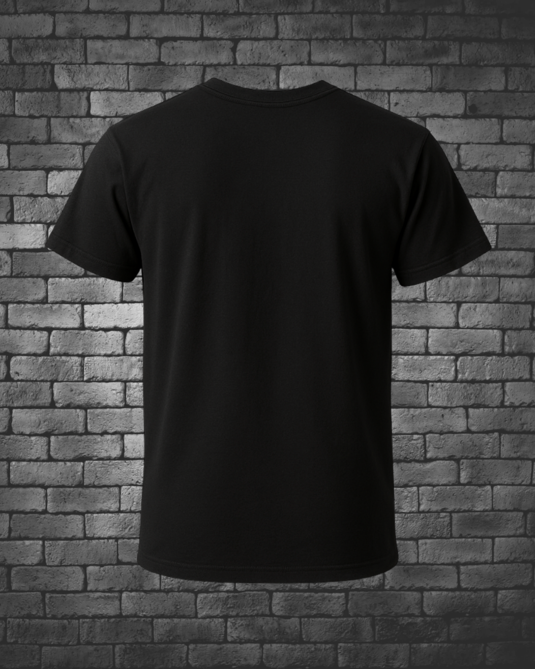 Bombers Men's T-Shirt - Street Style By Nickola