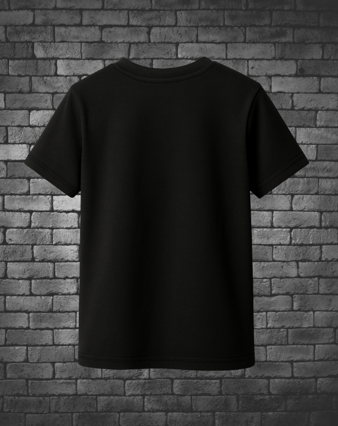 Bomber Kids T-Shirt - Street Style By Nickola