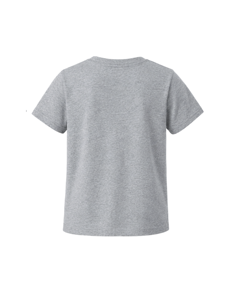 State Championship Fans T-Shirts