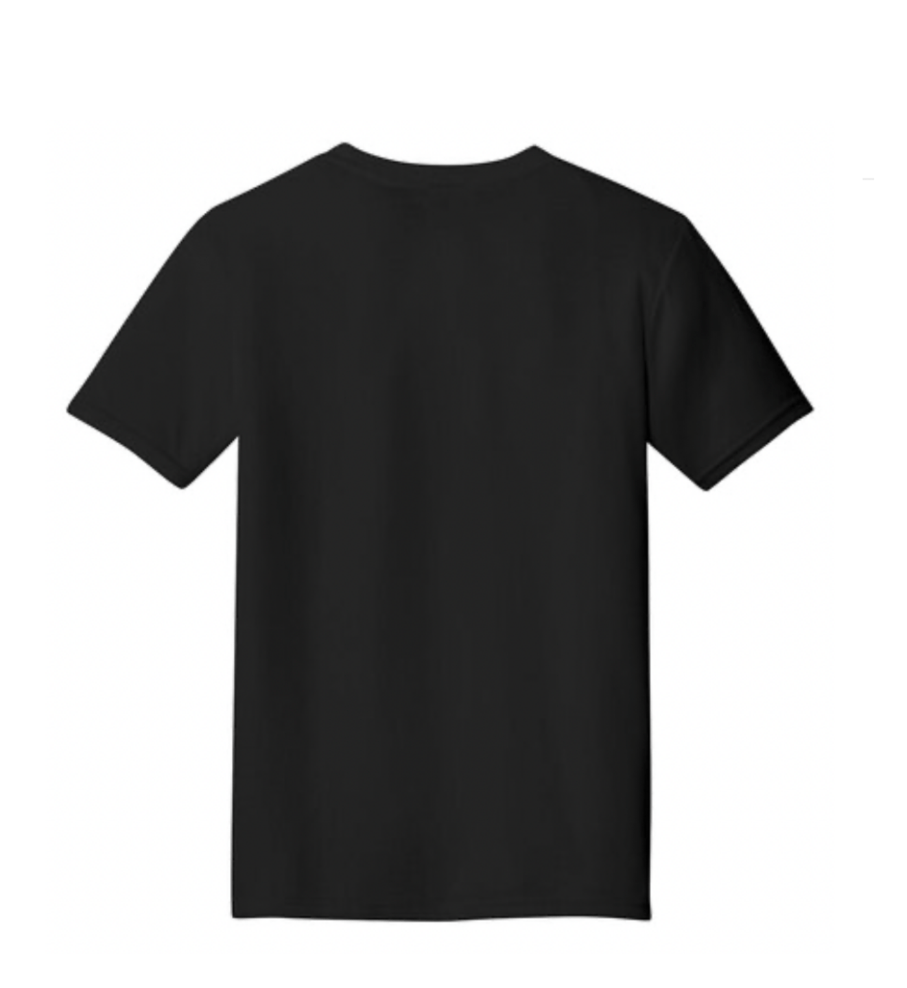 Bomber Kids T-Shirt