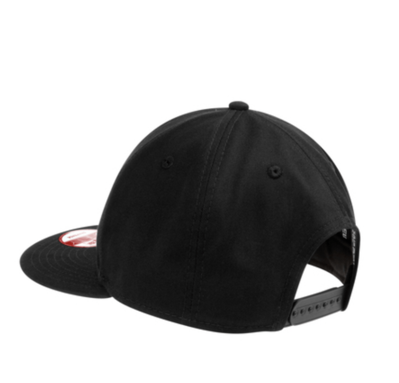 Team Bomber New Era 9Fifty Snapback Cap
