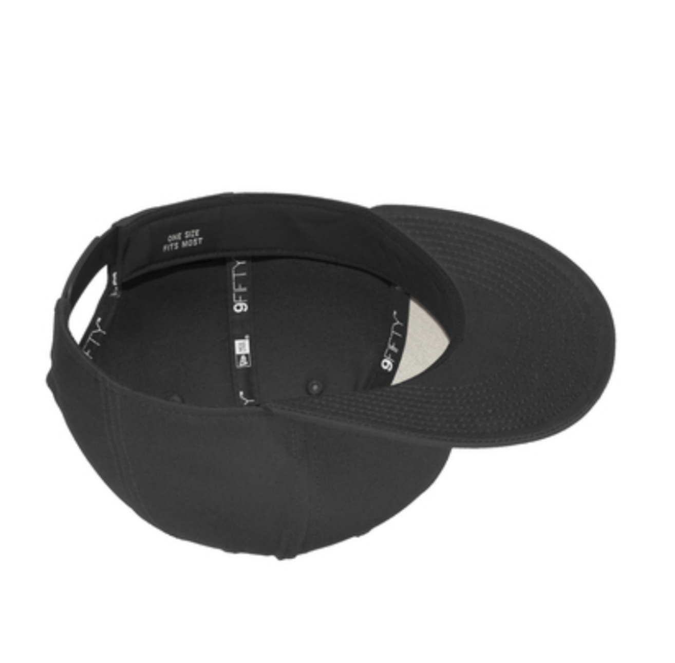 Team Bomber New Era 9Fifty Snapback Cap